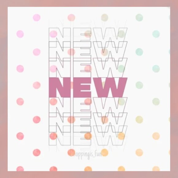 Women's 🎀PRETTY🎀 Beauty Mystery Box or Surprise Gift! (NEW!) - Picture 5 of 6